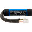 Battery for Harman/Kardon Onyx Studio 6 & 5 (p/n IAA007NA ID997) - 3