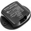 Sonos MOVE1US1 Move Battery (p/n 111-00001 IP-03-6802-001) - 2