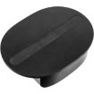 Sonos MOVE1US1 Move Battery (p/n 111-00001 IP-03-6802-001) - 3