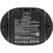 Sonos MOVE1US1 Move Battery (p/n 111-00001 IP-03-6802-001) - 5