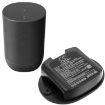 Sonos MOVE1US1 Move Battery (p/n 111-00001 IP-03-6802-001) - 6