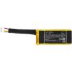 JBL Tuner AM0304 Battery (p/n L0738-LF) Replacement - 3