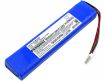 JBL Xtreme Battery GSP0931134 Replacement (p/n JBLXTREME) - 1