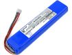 JBL Xtreme Battery GSP0931134 Replacement (p/n JBLXTREME) - 2