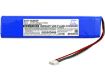 JBL Xtreme Battery GSP0931134 Replacement (p/n JBLXTREME) - 3