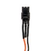 Battery for Logitech UE MegaBoom 2 MegaBlast S-00166 S00122 - 4