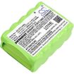 Soundcast Outcast JR Battery AA10SXT FH2000-14490C10S - 1