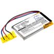 JBL JR POP Battery (p/n L0728-LF) Replacement - 1