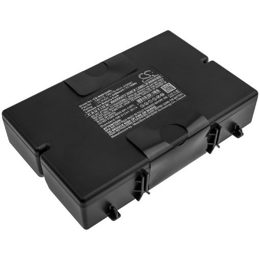 Battery for Bose S1 Pro System PA (p/n 078592 789175) - 1
