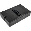 Battery for Bose S1 Pro System PA (p/n 078592 789175) - 3