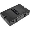 Battery for Bose S1 Pro System PA (p/n 078592 789175) - 4