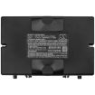 Battery for Bose S1 Pro System PA (p/n 078592 789175) - 5