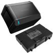 Battery for Bose S1 Pro System PA (p/n 078592 789175) - 6