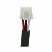 Battery for Bang & Olufsen BeoPlay A3 3ICR18/65 3S/LIC - 4