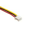 Toniebox Tonie Box Battery (p/n 50AA5S) Replacement - 5