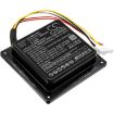 JBL R21-5 PartyBox 100 Battery DH14026CHM SUN-INTE-260 - 1