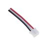 Sony VGF-WA1 Battery (p/n 6ZO4A) Replacement - 5