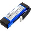 JBL Link 20 Battery (P/N P763098 01A) Replacement - 1