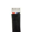JBL Link 20 Battery (P/N P763098 01A) Replacement - 4