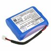 Battery for Bang & Olufsen BeoPlay A3 3ICR18/65 3S/LIC - 2