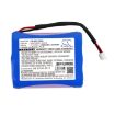 Battery for Bang & Olufsen BeoPlay A3 3ICR18/65 3S/LIC - 3
