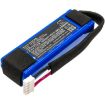 Battery for Harman/Kardon GO+ Play Mini (p/n CP-HK06 GSP1029102 01) - 1