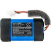 JBL Link Portable Flip 5 Battery (p/n 1INR19/66-2 33LIR200120) - 3