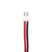Altec Lansing Super LifeJacket Jolt Battery INR18650-3S IMW889N - 4