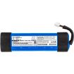 JBL Xtreme 3 Battery GSP-2S2P-XT3A Replacement - 3