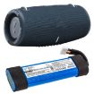 JBL Xtreme 3 Battery GSP-2S2P-XT3A Replacement - 5