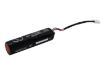 Logitech Pure-Fi Anywhere Speaker 1st MM50 Battery NTA2479 - 3