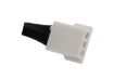 Logitech Pure-Fi Anywhere Speaker 1st MM50 Battery NTA2479 - 6