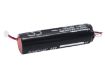 Logitech Pure-Fi Anywhere Speaker 2nd M Battery NTA2335 - 5