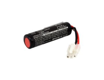 Logitech UE Boombox 984-000304 Battery 533-000096 DGYF001 - 1