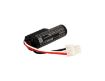 Logitech UE Boombox 984-000304 Battery 533-000096 DGYF001 - 3