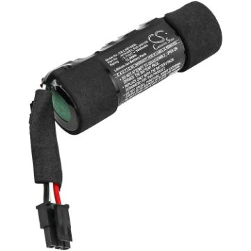 Logitech UE Boom S-0012 Battery (p/n 533-000105 NTA3083) - 1