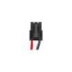Logitech UE Boom S-0012 Battery (p/n 533-000105 NTA3083) - 4