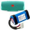 JBL Charge 4 Battery 1INR19/66-3 for JBLCHARGE4BLUAM/4J/4BLK - 6