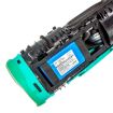 JBL Charge 4 Battery 1INR19/66-3 for JBLCHARGE4BLUAM/4J/4BLK - 7