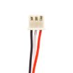 Battery for JBL Flip II/2 (2013) AEC653055-2P - 4
