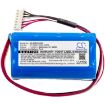 Marshall Kilburn II V2 Battery (p/n 7252-XML-SP C196A1) - 3