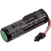 Logitech UE Boom 3 Battery S-00170 984-001405 T123682016VK - 1