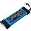 JBL Flip Essential/3 Stealth Edition Battery (02-553-3494 GSP872693) - 2