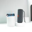 JBL Flip Essential/3 Stealth Edition Battery (02-553-3494 GSP872693) - 7