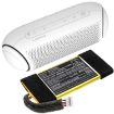 LG XBOOM Go PL5 PL5W Battery EAC63558705 Replacement - 6