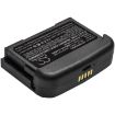 Sennheiser SpeechLine Wireless Bodypack Battery (p/n 505974 56429) - 2