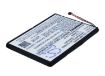 Seagate Wireless Plus Battery STCV2000100 STCK1000100 1AYBA2 - 2