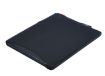 Seagate Wireless Plus Battery STCV2000100 STCK1000100 1AYBA2 - 4