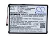 Seagate Wireless Plus Battery STCV2000100 STCK1000100 1AYBA2 - 5
