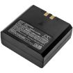 Flashpoint Zoom Li-on R2 TTL Flash VB-18 Battery (FPLFSMZLRB) - 1